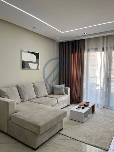 Fully furnished apartment in b15 2 bedroom - 2 bathroom direct from owner no commission