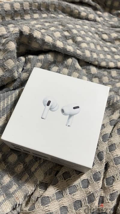 سماعه ابل هاي كوبي air pods سماعه ابل هاي كوبي air pods