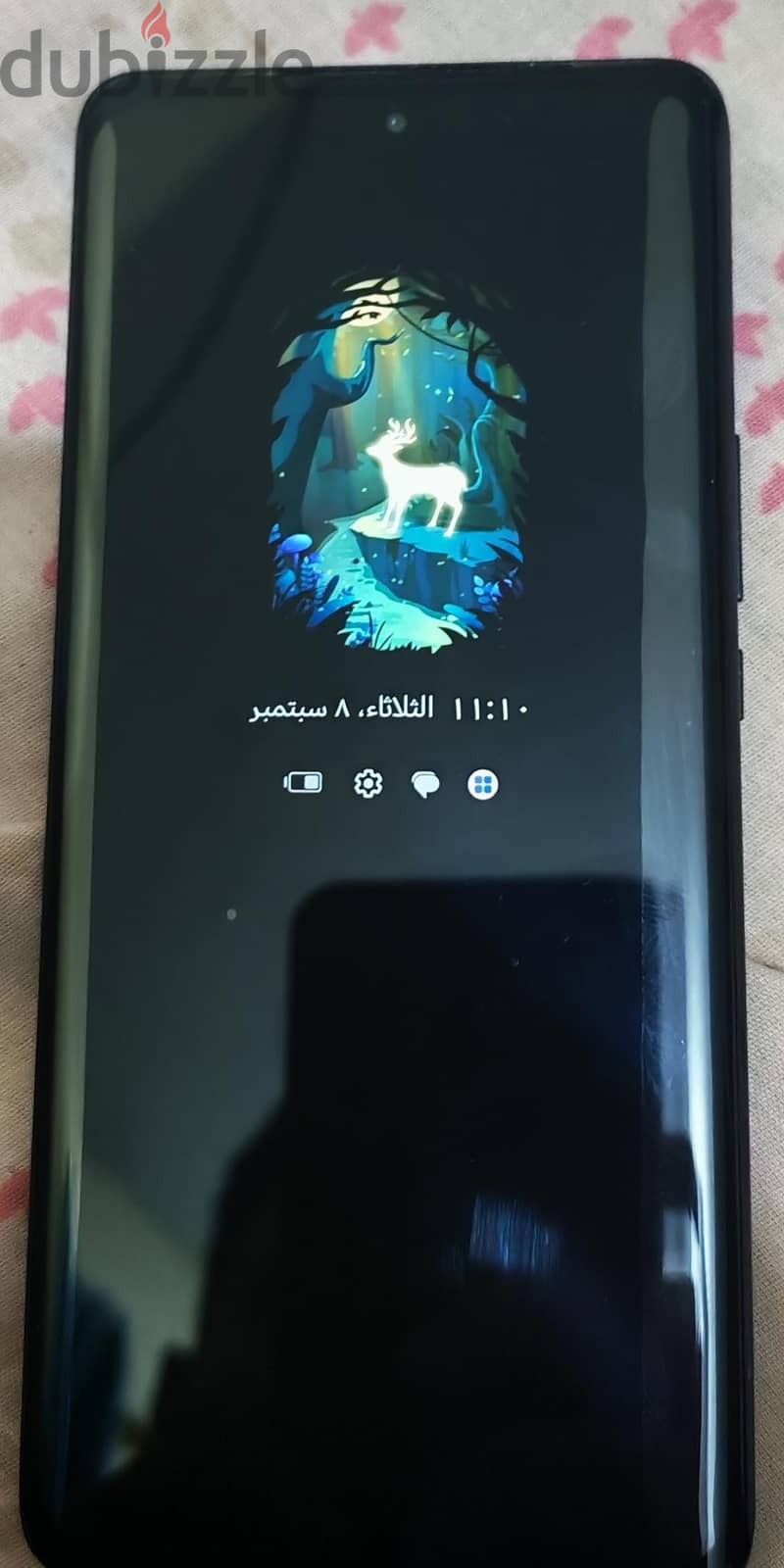 هونر اكس 9 بى 2
