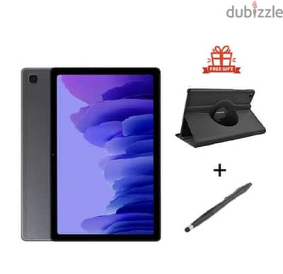 A7 tablet
