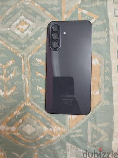 Samsung A37