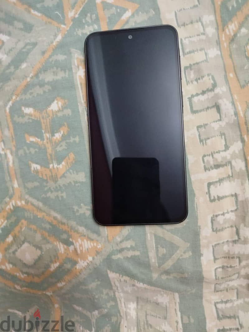 Samsung A37 1