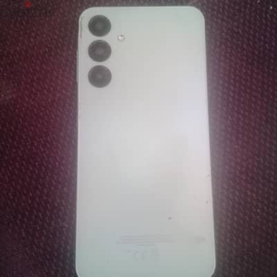 سامسونج ايه 16