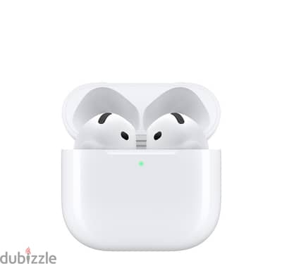 AirPods 4 Apple Semi semi original