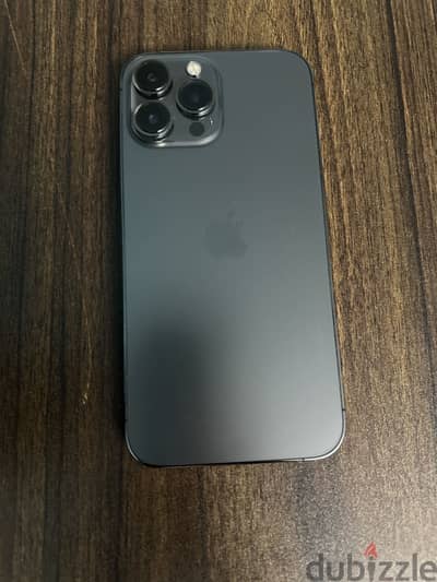 Apple - iPhone 13 Pro Max