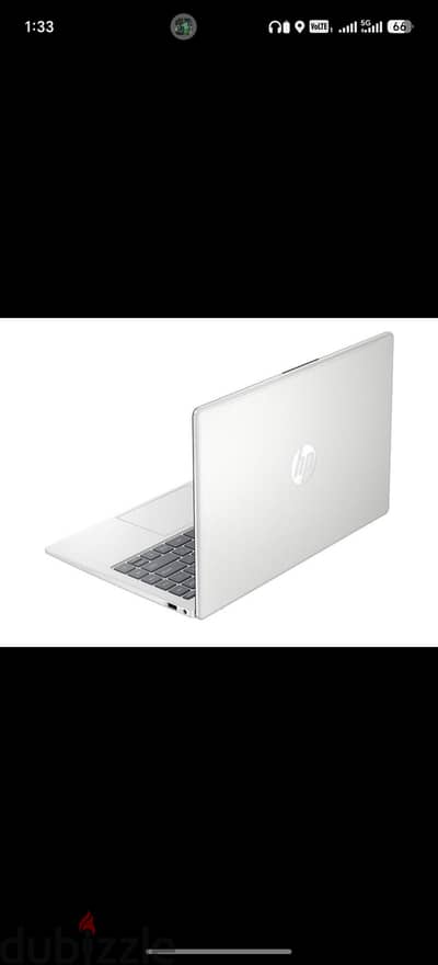 لابتوب اتش بي