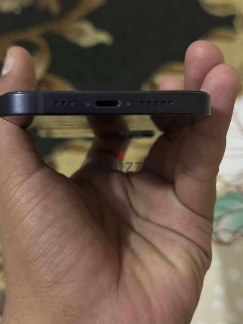 آبل - آيفون 12 1
