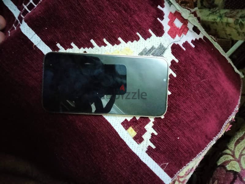 Apple - iPhone 13 Pro Max 7