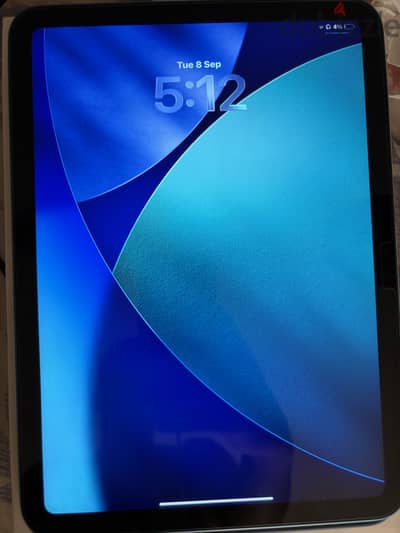 Ipad a16 11th generation
