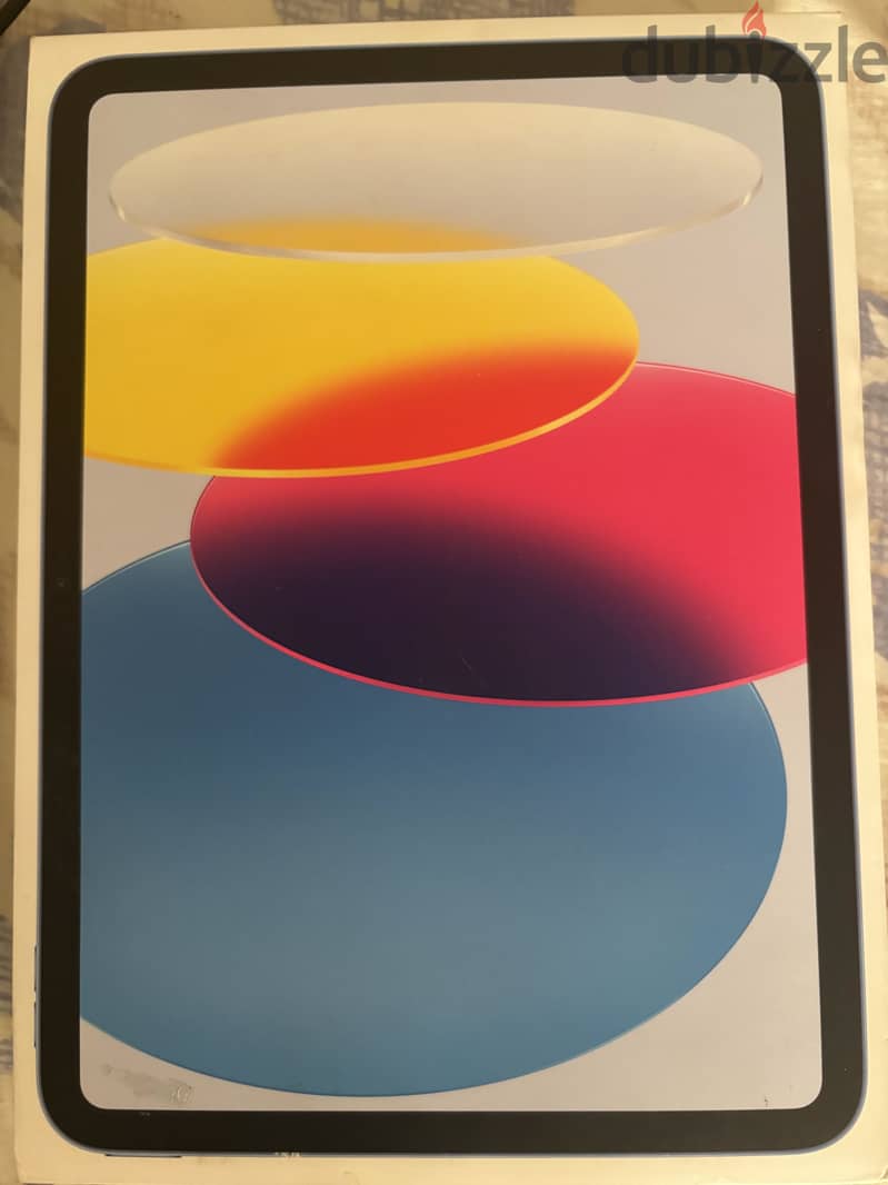 Ipad a16 11th generation 1