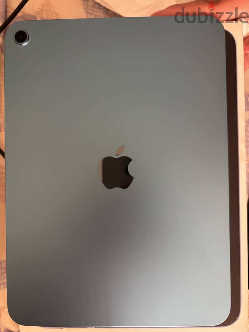 Ipad a16 11th generation 2