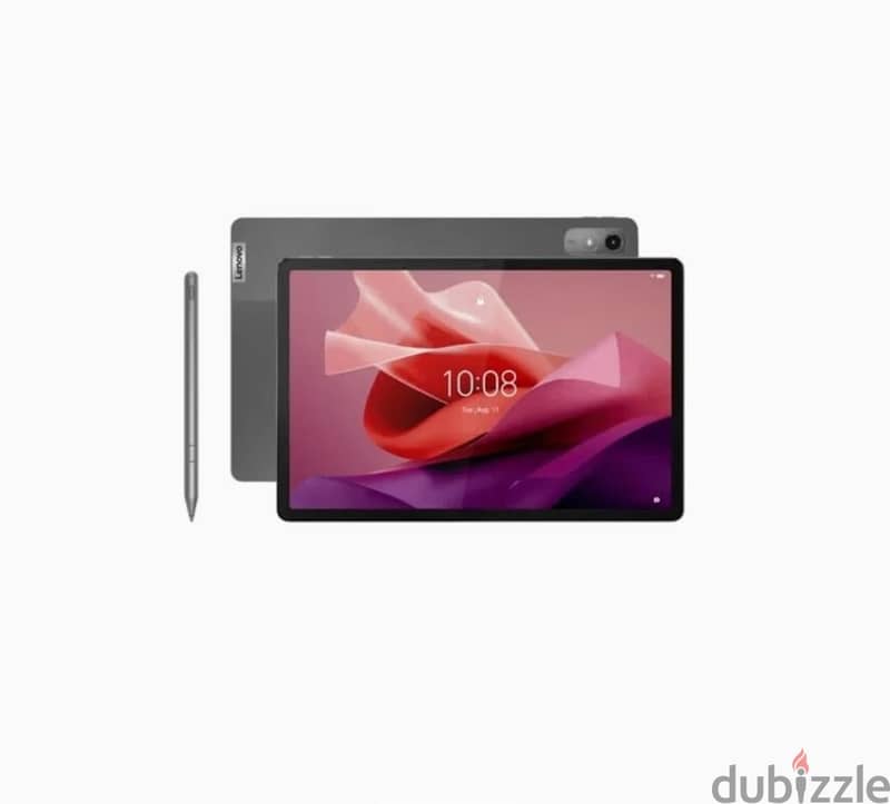لينوفو p12 2
