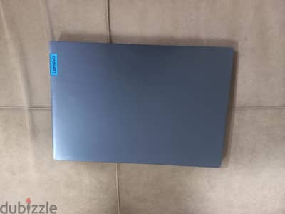 Laptop Lenovo IdeaPad L340 Gaming