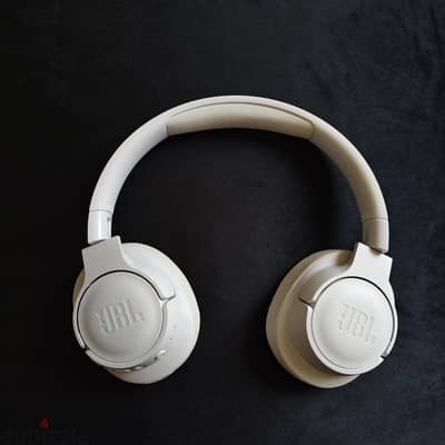 Jbl 720 bt
