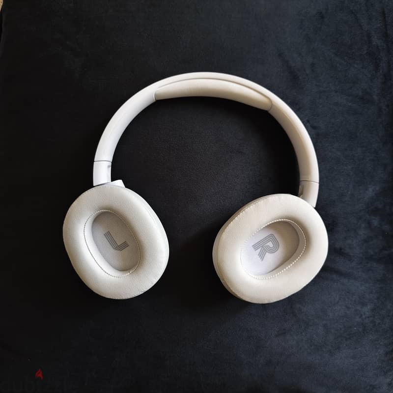 Jbl 720 bt 1