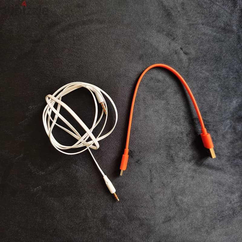 Jbl 720 bt 2