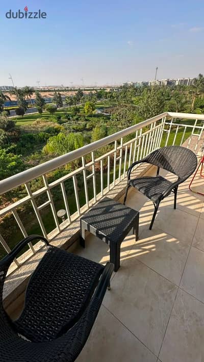 Fully Furnished Hotel-Style 116m² Apartment for Sale in Madinaty (B12) Panoramic Stream View | Central Park Mall View | Pure North-Facing (Bahry) | Fully Furnished Hotel-Style 116m² Apartment for Sale in Madinaty (B12) Panoramic Stream View | Central Park Mall View | Pure North-Facing (Bahry) |