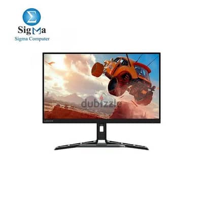 Lenovo 2k 27 inch 180 hz ips monitor