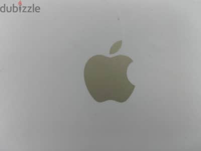 iphone 6s plus