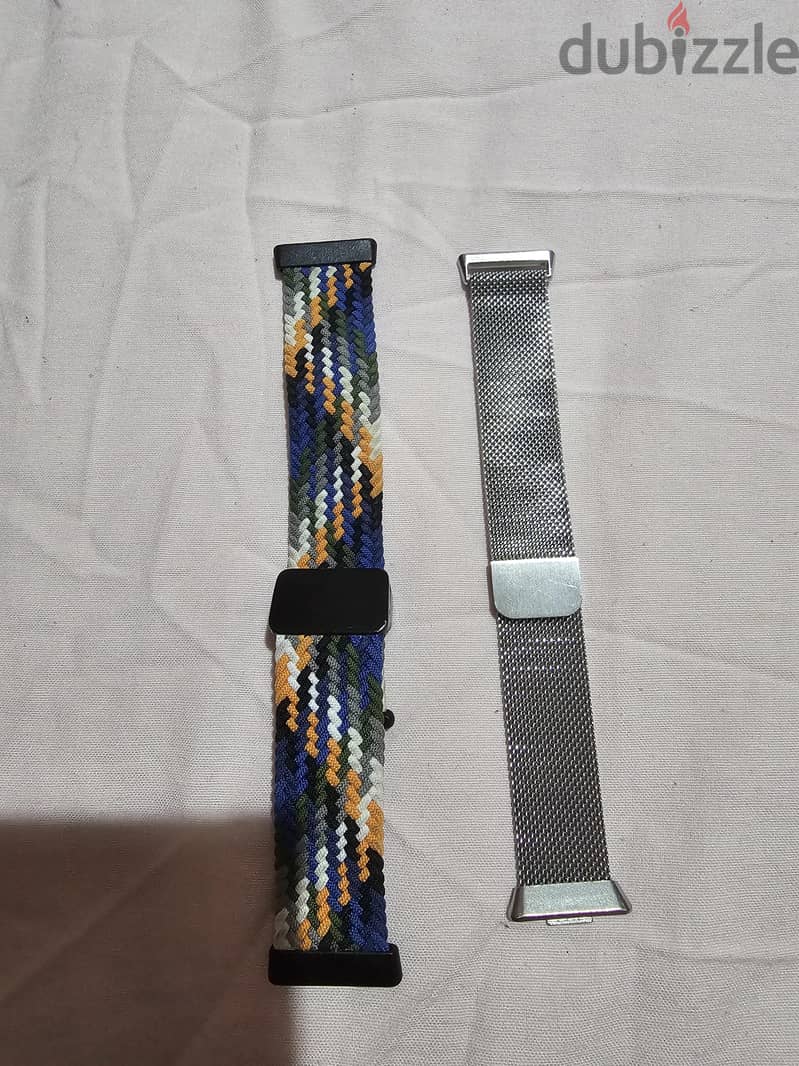 huawei watch fit 4 pro 2