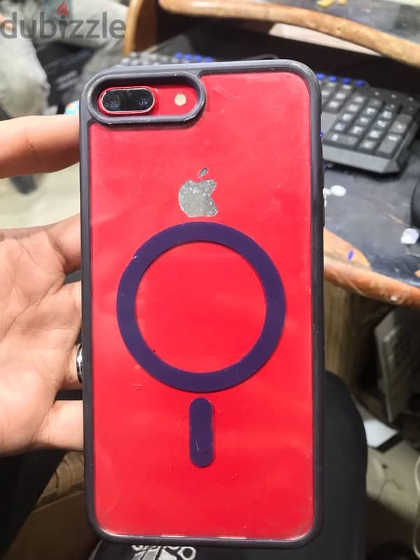 ايفون 7 بلس 3