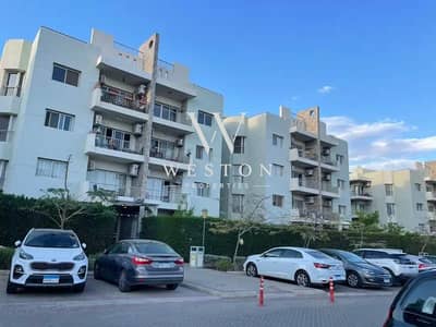 Fully Furnished Apartment For Rent in The Address – Dorra Developments