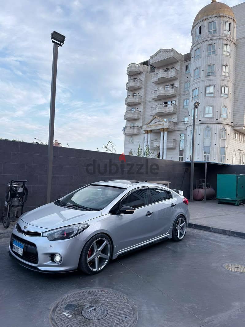 جنط 18 1
