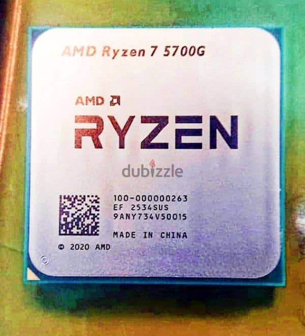 كيسه العاب amd 4