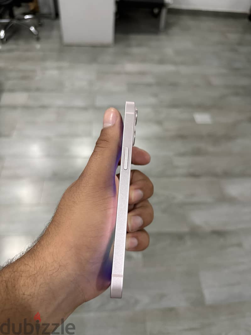 آبل - آيفون 13 3