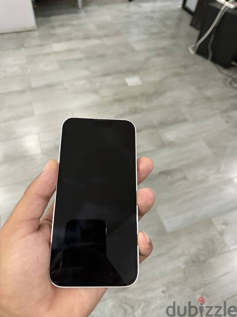 آبل - آيفون 13 1