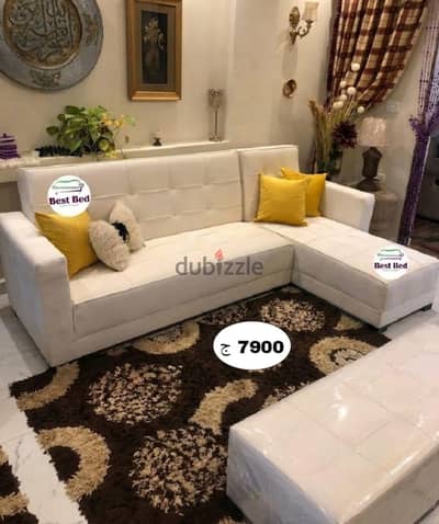 ركنه ثلاثيه