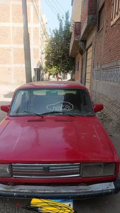 Used Lada 2110 1995 For Sale Birkat As Sab