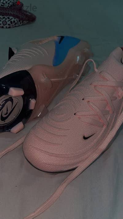 Nike phantom GX2