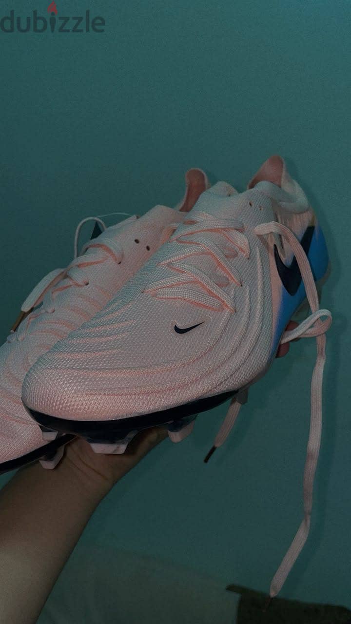 Nike phantom GX2 1