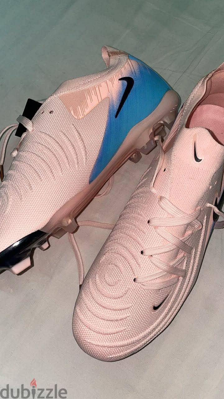 Nike phantom GX2 2