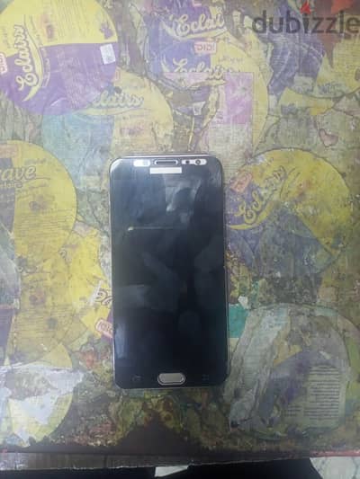 Samsung J7