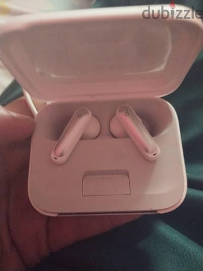 soundcore p41i ايربودز ساوند كور