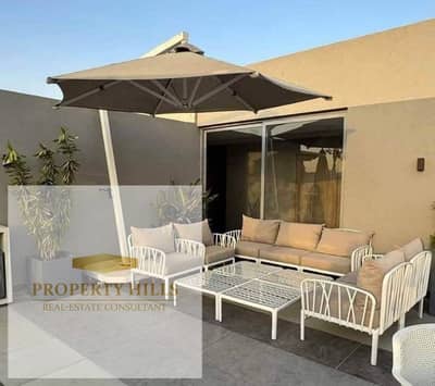 Penthouse for Sale | Creek Town A 190 sqm penthouse available for immediate delivery in a prime location on North 90th Street with an impressive 35% Penthouse for Sale | Creek Town A 190 sqm penthouse available for immediate delivery in a prime location on North 90th Street with an impressive 35%