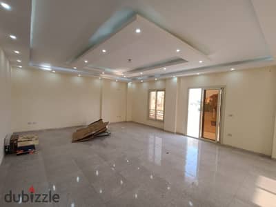 For rent in the first neighborhood east near Green Hills View Panorama Club