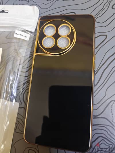 جرابات حمايه لهاتف one plus 11 & 12