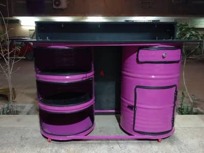 بار مشاريب كافيهات