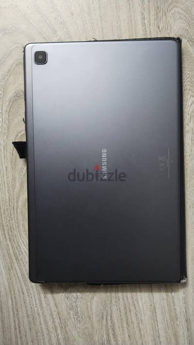 تابلت Samsung a7