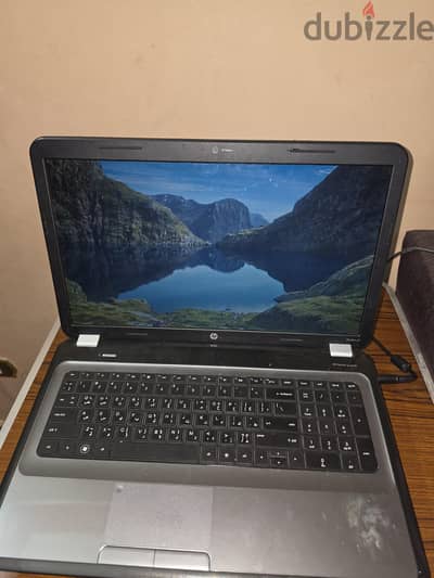 لاب توب