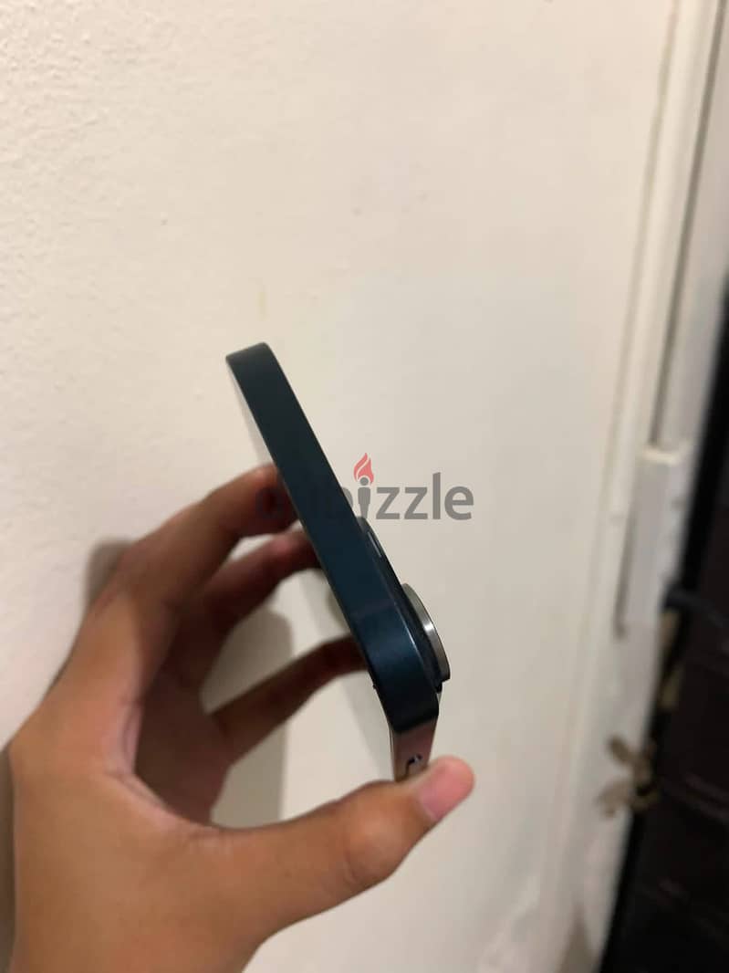 Apple - iPhone 13 1