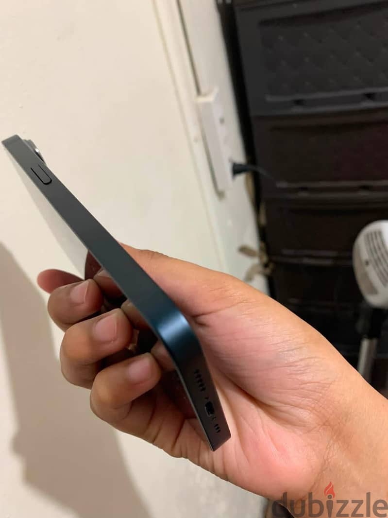 Apple - iPhone 13 2