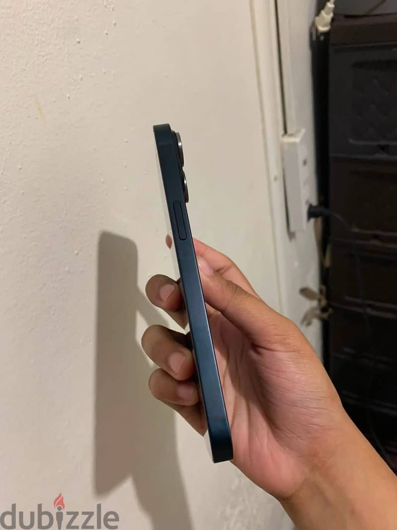 Apple - iPhone 13 3