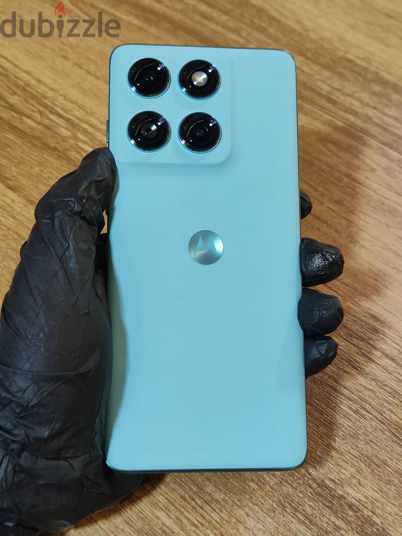 Edge 60 fusion 1