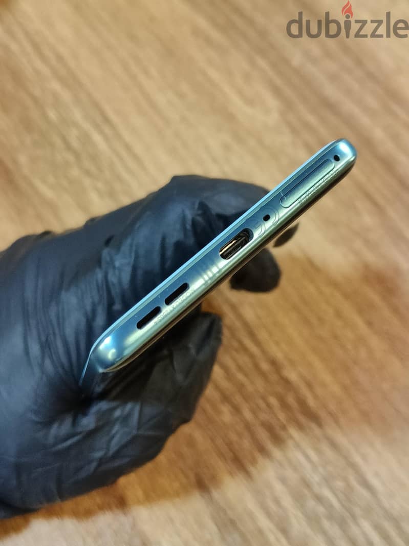 Edge 60 fusion 2