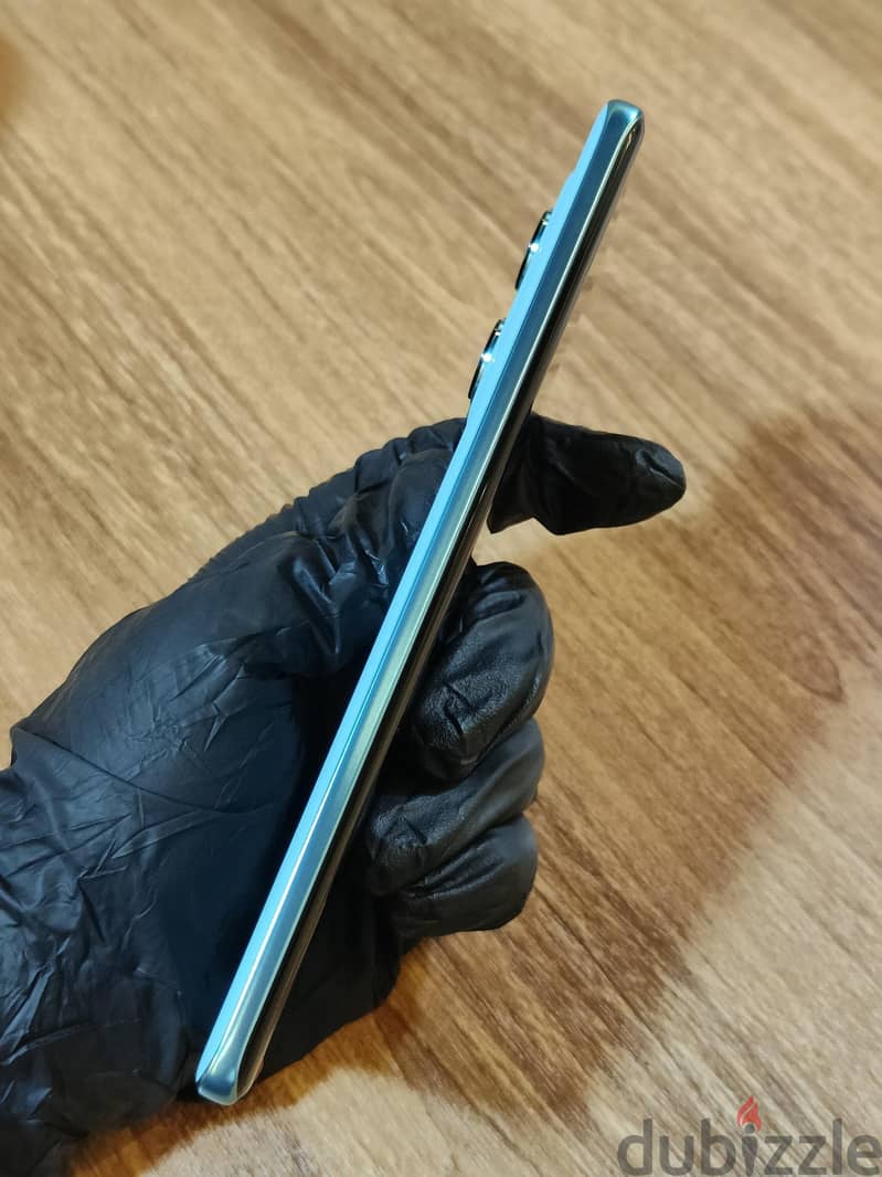 Edge 60 fusion 3