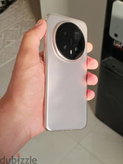 Honor Magic 8 pro